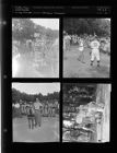 Little league tournament (4 Negatives), August 16-19, 1954 [Sleeve 6, Folder f, Box 4]